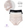 FIGI DC 27126 NYLON