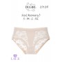 FIGI DC 27126 NYLON