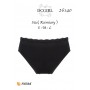 FIGI DC 26140 MODAL CZARNE