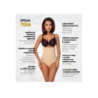 BODY LAPINEE 7006 OFELIA BEŻ /M