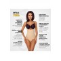 BODY LAPINEE 7006 OFELIA BEŻ /M