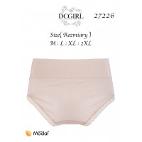 FIGI DC 27226 MODAL