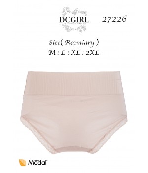 FIGI DC 27226 MODAL