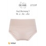 FIGI DC 27226 MODAL