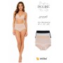 FIGI DC 27226 MODAL