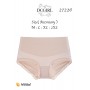 FIGI DC 27226 MODAL