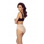 FIGI LAPINEE 5024 ZULA BEŻ /3XL