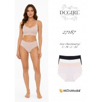 FIGI DC 27187 MICROMODAL
