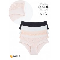 FIGI DC 27267 MODAL