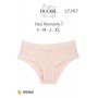 FIGI DC 27267 MODAL