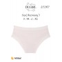 FIGI DC 27267 MODAL