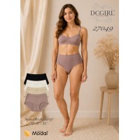 FIGI DC 27049 MODAL