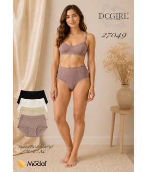 FIGI DC 27049 MODAL