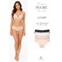 FIGI DC 27268 NYLON