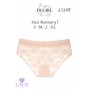FIGI DC 27268 NYLON