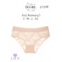 FIGI DC 27268 NYLON