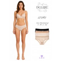 FIGI DC 27282 NYLON