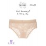 FIGI DC 27282 NYLON