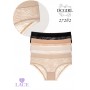 FIGI DC 27282 NYLON