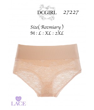 FIGI DC 27227 NYLON
