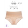 FIGI DC 27227 NYLON
