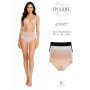 FIGI DC 27227 NYLON