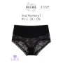 FIGI DC 27227 NYLON
