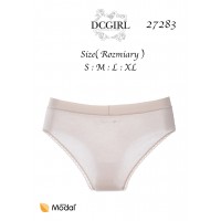 FIGI DC 27283 MODAL