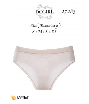 FIGI DC 27283 MODAL