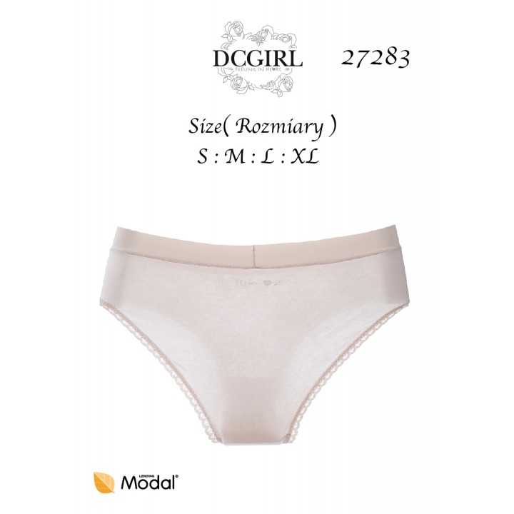 FIGI DC 27283 MODAL
