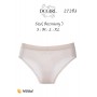 FIGI DC 27283 MODAL