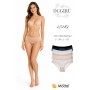 FIGI DC 27283 MODAL