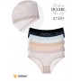 FIGI DC 27283 MODAL