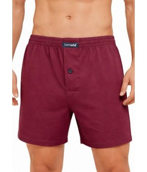 BOKSERKI CORNETTE COMFORT CM-003/04 /XL