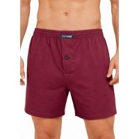 BOKSERKI CORNETTE COMFORT CM-003/04 /M