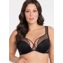 BIUSTONOSZ GORSENIA K441/1 LUISSE CZA /105D