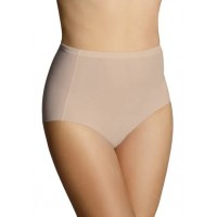 FIGI ELDAR VIVA BEZ/3XL