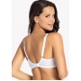 BIUSTONOSZ GAIA 1058 SONIA BIA/90B