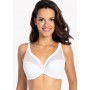 BIUSTONOSZ GAIA 1058 SONIA BIA/90B