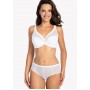 BIUSTONOSZ GAIA 1058 SONIA BIA/95B