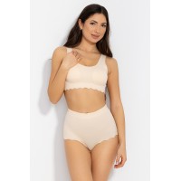 FIGI MITEX FEEL GOOD STRING BEZ /XXL