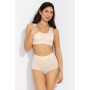 FIGI MITEX FEEL GOOD STRING BEZ /XXL