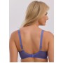 BIUSTONOSZ GAIA 1331 WENDY NIEBIESKI /95B