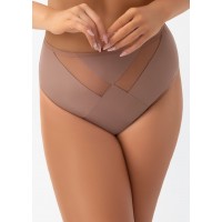 FIGI GORSENIA K566/1 VICKY MOCCA /M