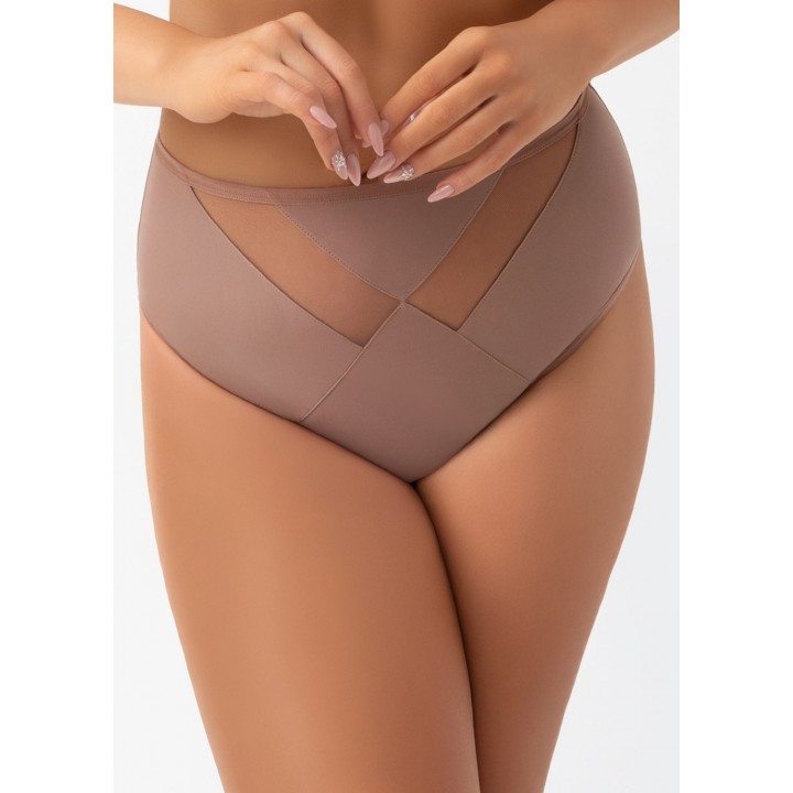 FIGI GORSENIA K566/1 VICKY MOCCA /M