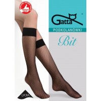 PODKOLANÓWKI GATTA BIT DAINO