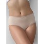 FIGI MARILYN POUPEE FOG SKIN ONE SIZE