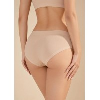FIGI MARILYN POUPEE BETTI CREAM ONE SIZE