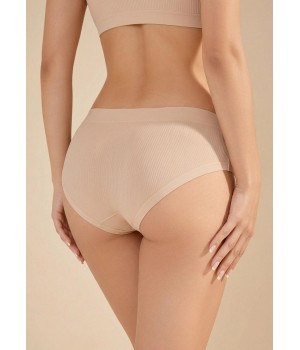FIGI MARILYN POUPEE BETTI CREAM ONE SIZE
