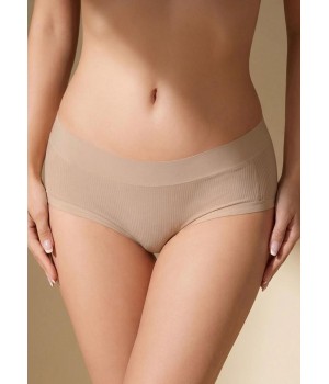 FIGI MARILYN POUPEE BETTI BEIGE ONE SIZE